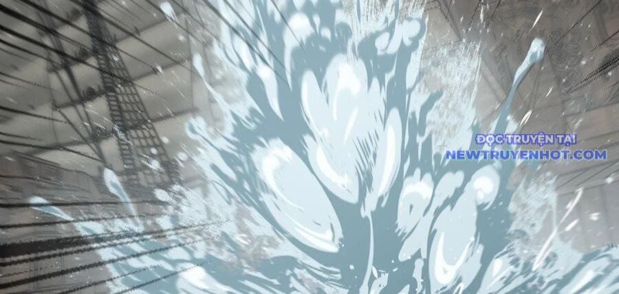 Bắt Đầu Từ Cửu Đầu Điểu Chap 224 - Next Chap 225