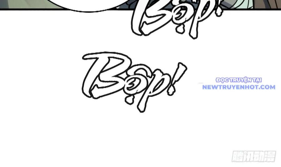 Bắt Đầu Từ Cửu Đầu Điểu Chap 224 - Next Chap 225