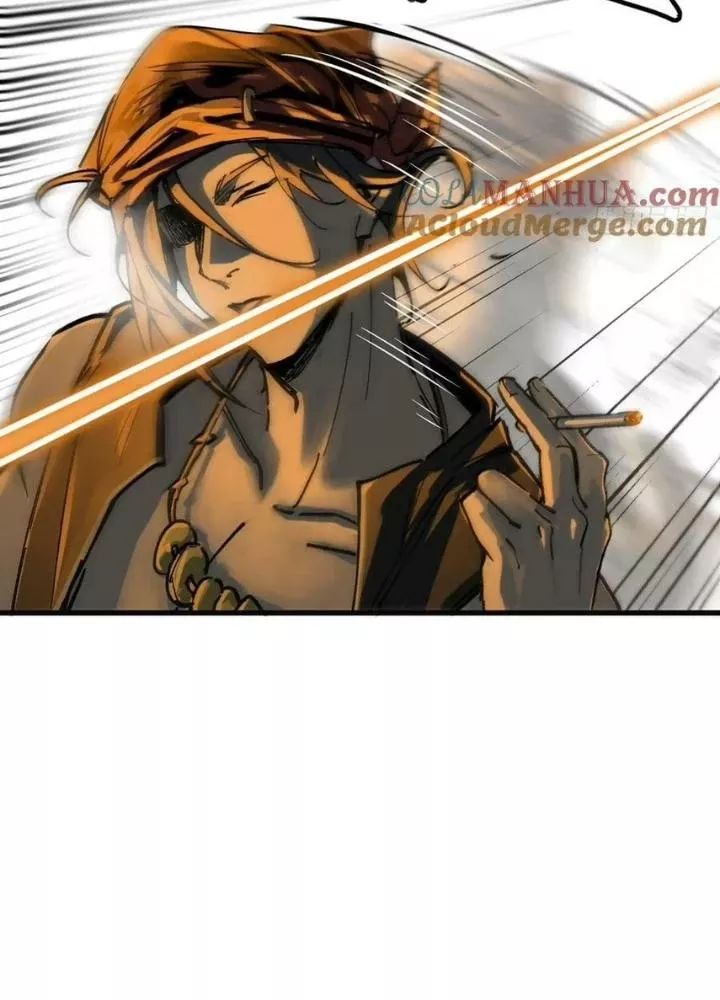 Bắt Đầu Từ Cửu Đầu Điểu Chap 226 - Next Chap 227