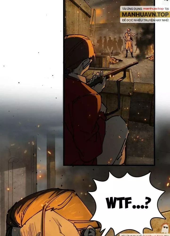 Bắt Đầu Từ Cửu Đầu Điểu Chap 226 - Next Chap 227