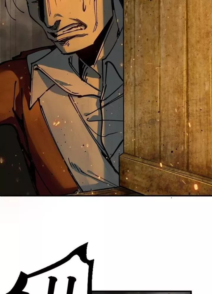 Bắt Đầu Từ Cửu Đầu Điểu Chap 226 - Next Chap 227