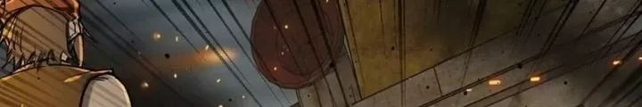 Bắt Đầu Từ Cửu Đầu Điểu Chap 226 - Next Chap 227