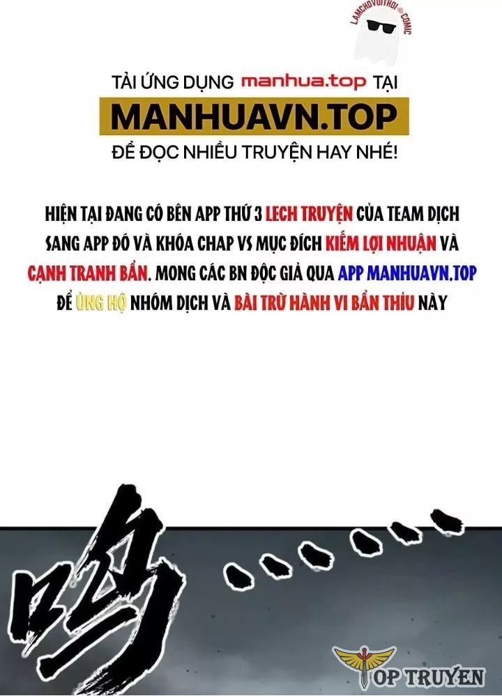 Bắt Đầu Từ Cửu Đầu Điểu Chap 226 - Next Chap 227