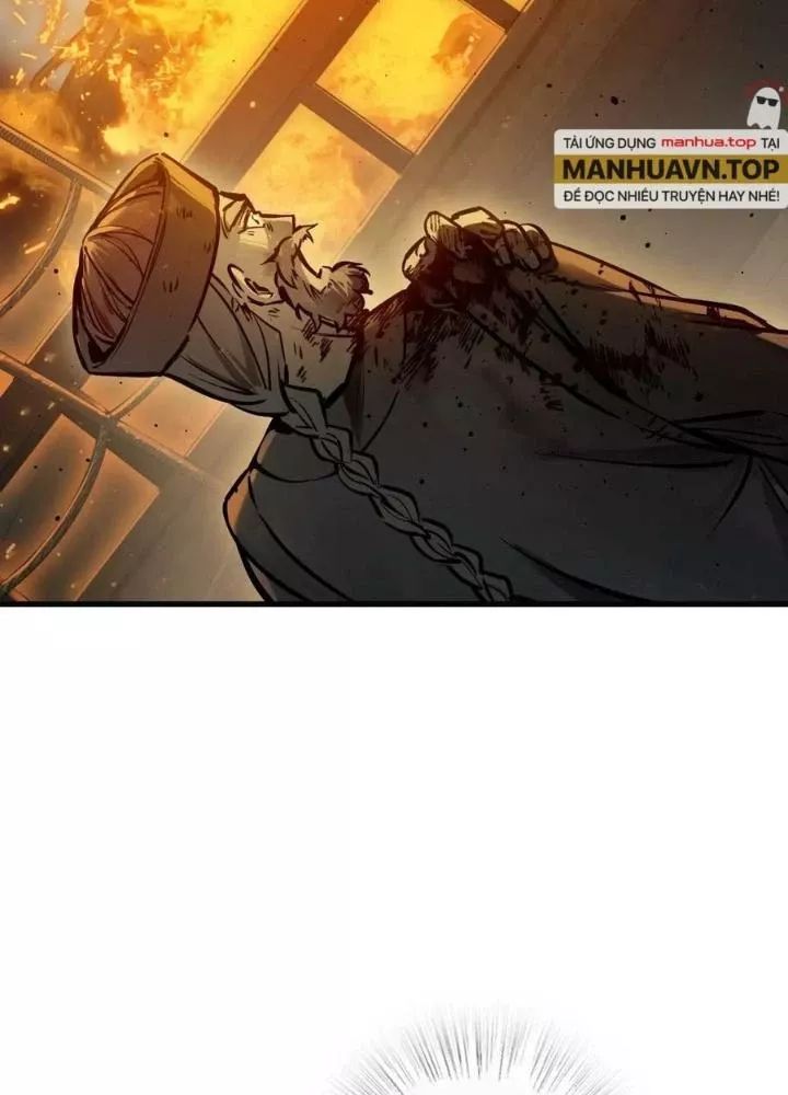 Bắt Đầu Từ Cửu Đầu Điểu Chap 226 - Next Chap 227