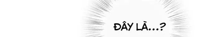 Bắt Đầu Từ Cửu Đầu Điểu Chap 226 - Next Chap 227