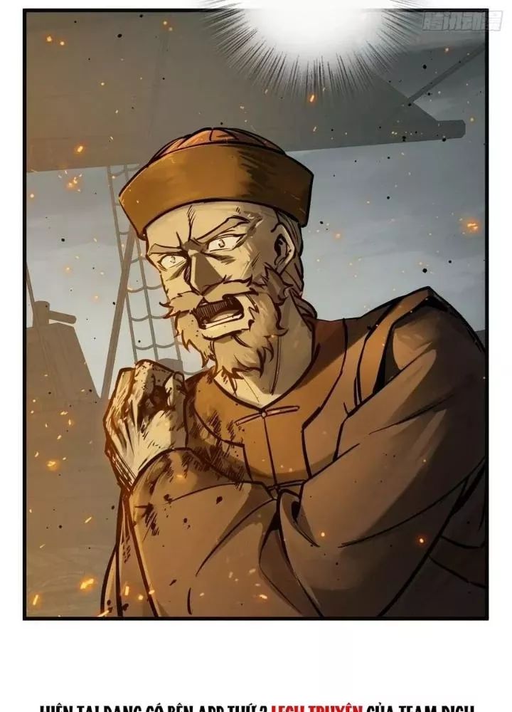 Bắt Đầu Từ Cửu Đầu Điểu Chap 226 - Next Chap 227