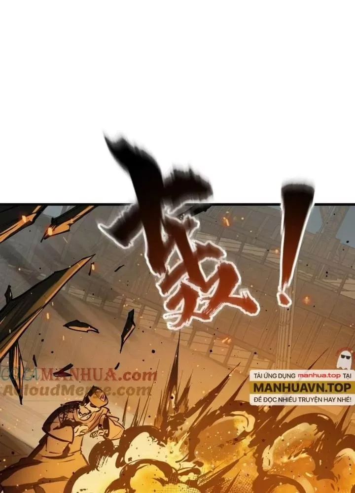 Bắt Đầu Từ Cửu Đầu Điểu Chap 226 - Next Chap 227