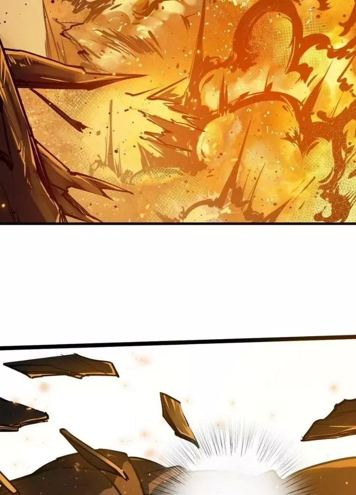 Bắt Đầu Từ Cửu Đầu Điểu Chap 226 - Next Chap 227