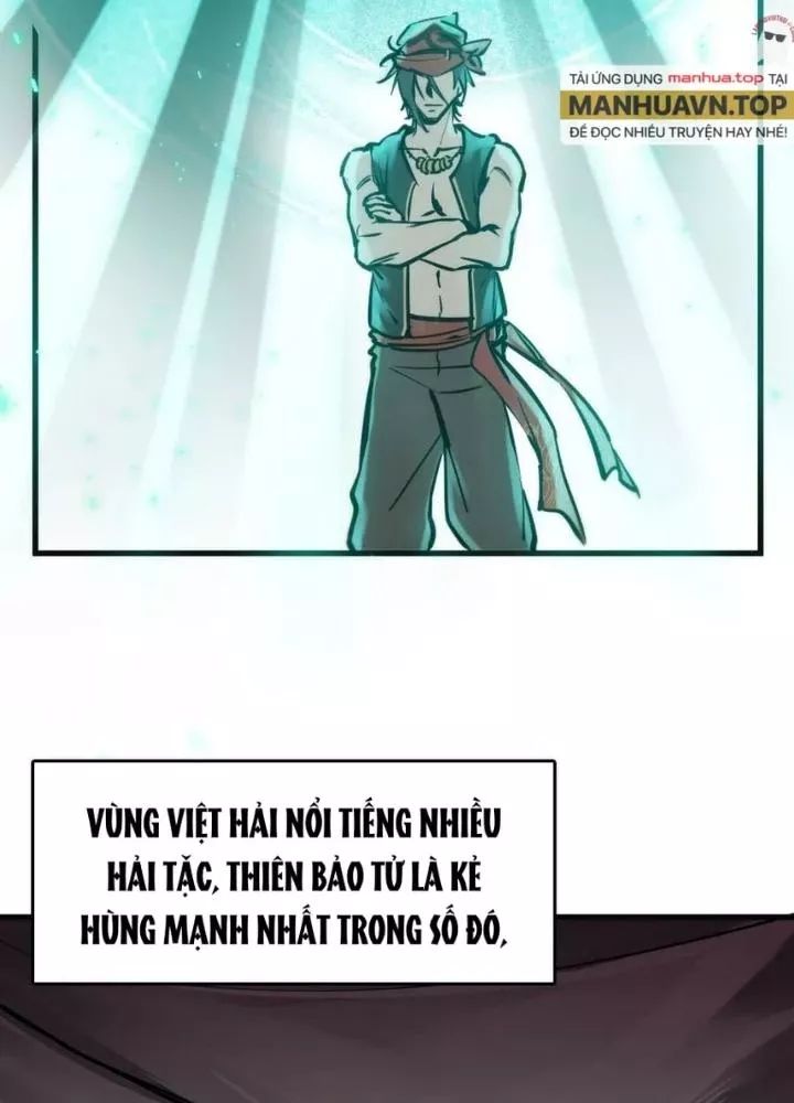 Bắt Đầu Từ Cửu Đầu Điểu Chap 226 - Next Chap 227