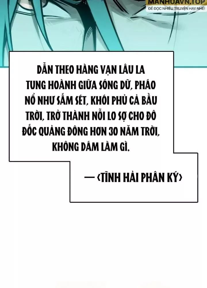 Bắt Đầu Từ Cửu Đầu Điểu Chap 226 - Next Chap 227