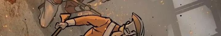 Bắt Đầu Từ Cửu Đầu Điểu Chap 226 - Next Chap 227