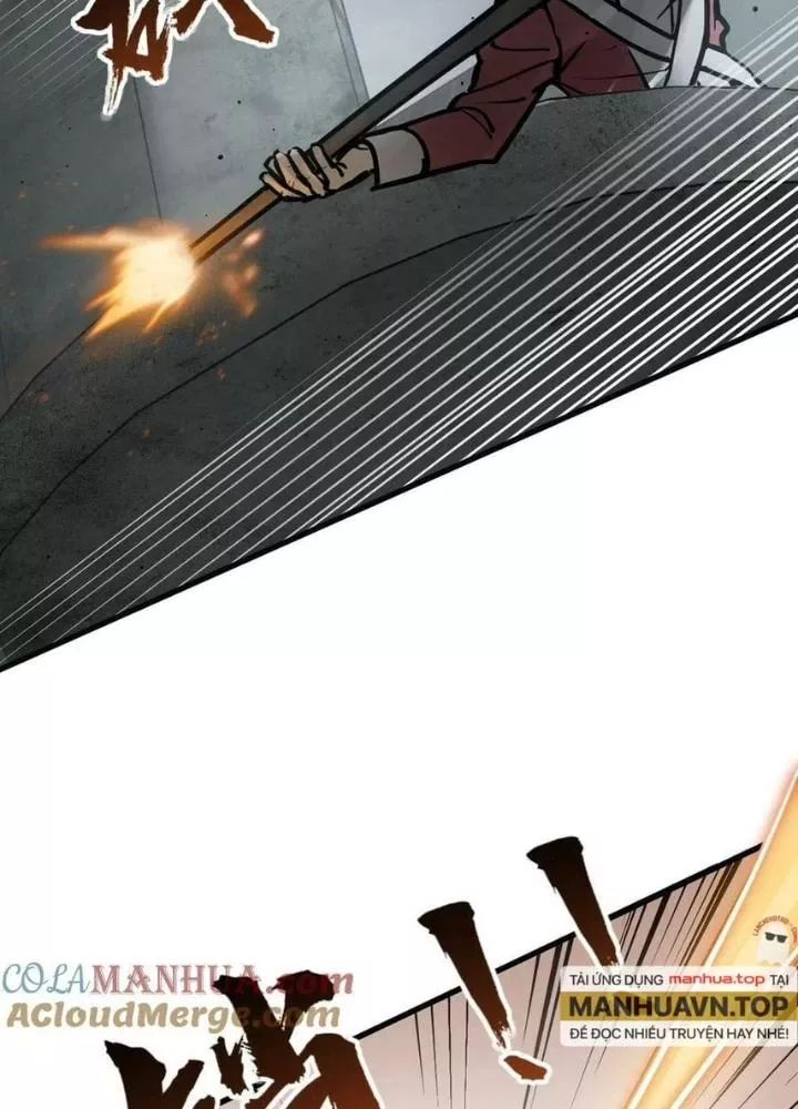Bắt Đầu Từ Cửu Đầu Điểu Chap 226 - Next Chap 227