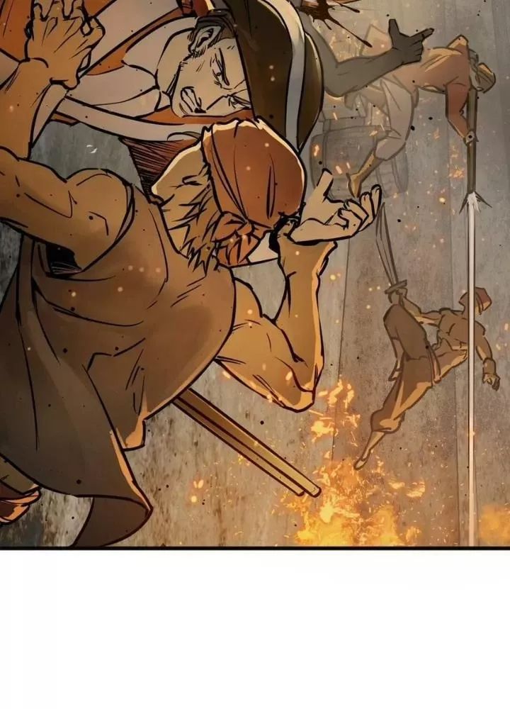 Bắt Đầu Từ Cửu Đầu Điểu Chap 226 - Next Chap 227