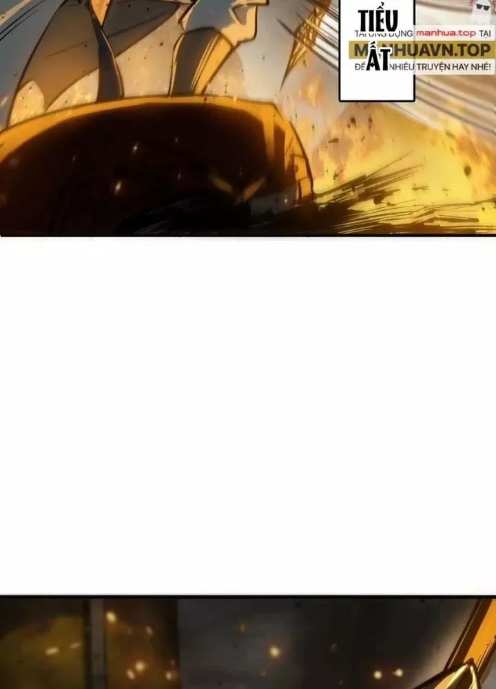 Bắt Đầu Từ Cửu Đầu Điểu Chap 226 - Next Chap 227