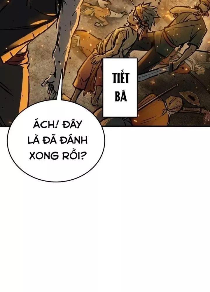 Bắt Đầu Từ Cửu Đầu Điểu Chap 226 - Next Chap 227