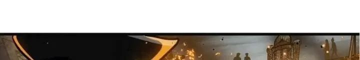 Bắt Đầu Từ Cửu Đầu Điểu Chap 226 - Next Chap 227