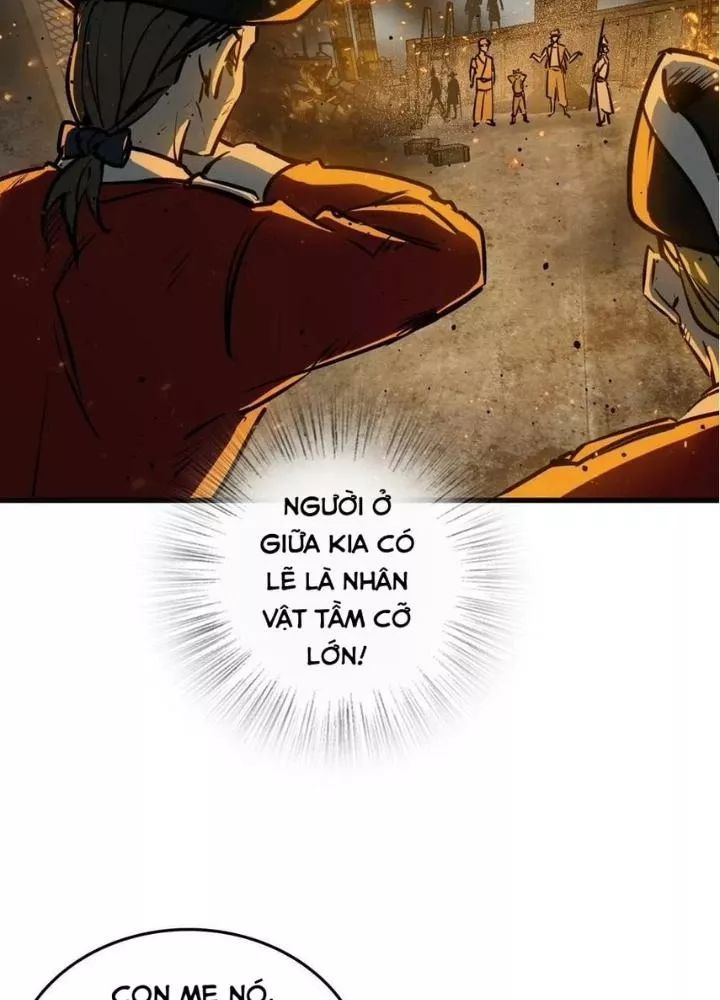Bắt Đầu Từ Cửu Đầu Điểu Chap 226 - Next Chap 227