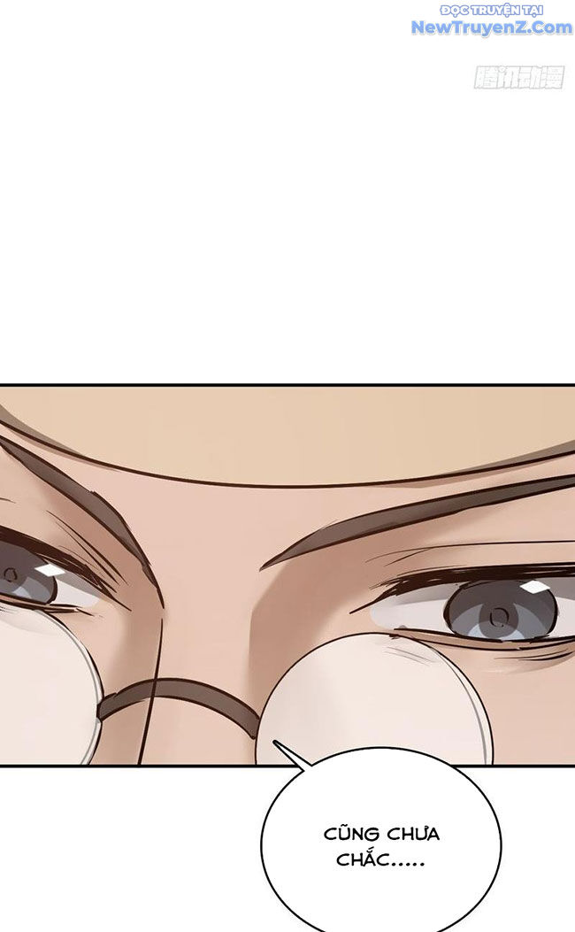 Bắt Đầu Từ Cửu Đầu Điểu Chap 238 - Next Chap 239