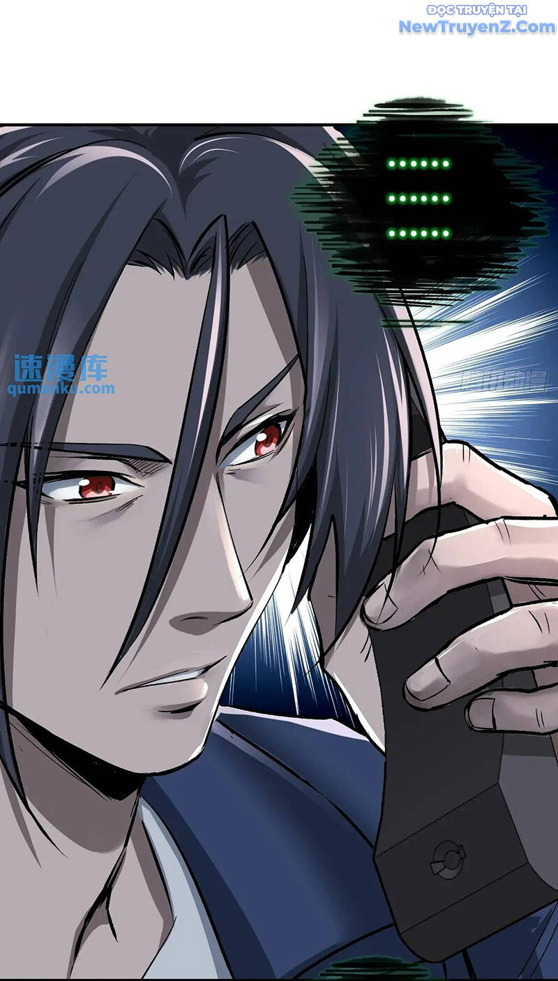 Bắt Đầu Từ Cửu Đầu Điểu Chap 271 - Next Chap 272