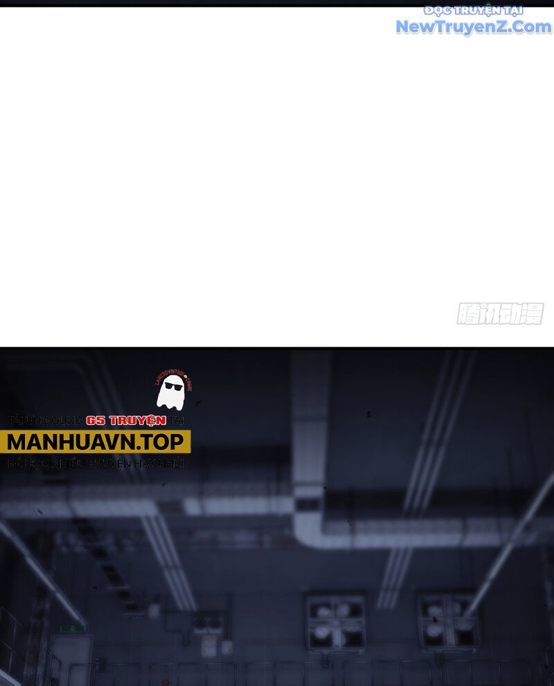 Bắt Đầu Từ Cửu Đầu Điểu Chap 291 - Next Chap 292