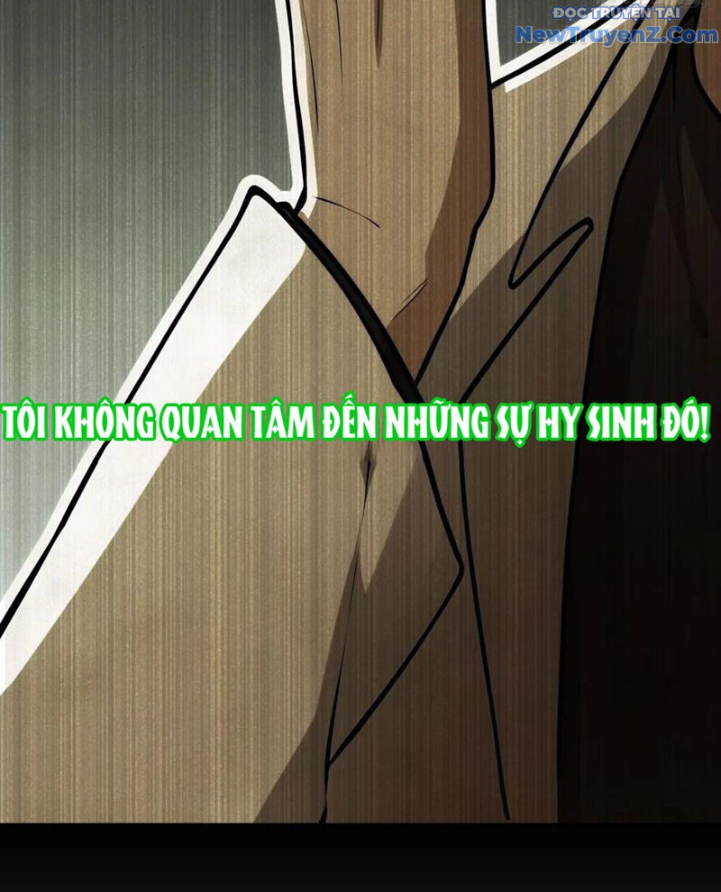 Bắt Đầu Từ Cửu Đầu Điểu Chap 292 - Next Chap 293