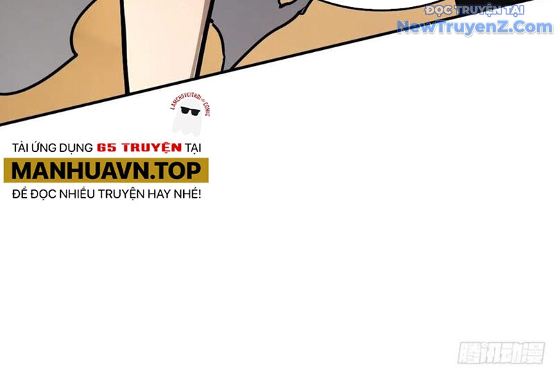 Bắt Đầu Từ Cửu Đầu Điểu Chap 292 - Next Chap 293