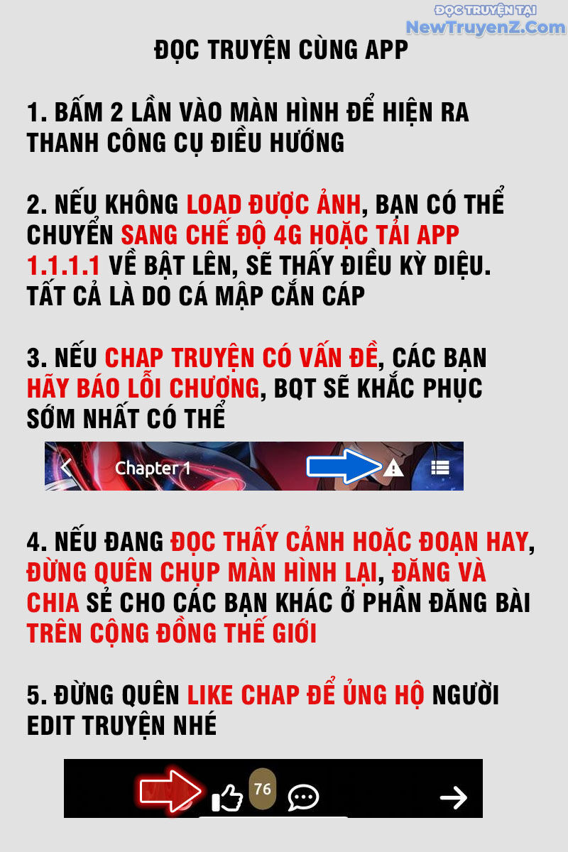 Bắt Đầu Từ Cửu Đầu Điểu Chap 292 - Next Chap 293