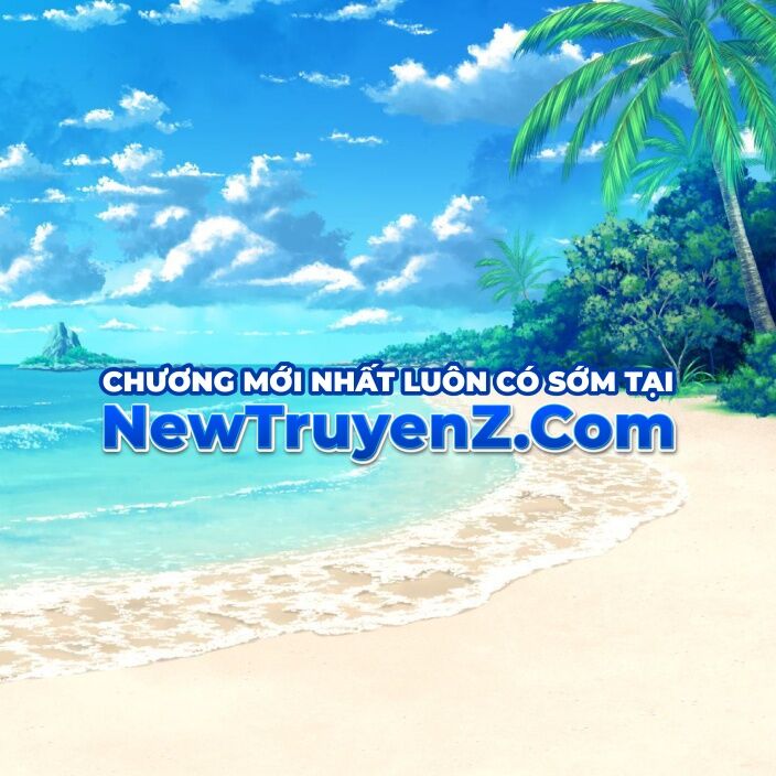 Bắt Đầu Từ Cửu Đầu Điểu Chap 292 - Next Chap 293