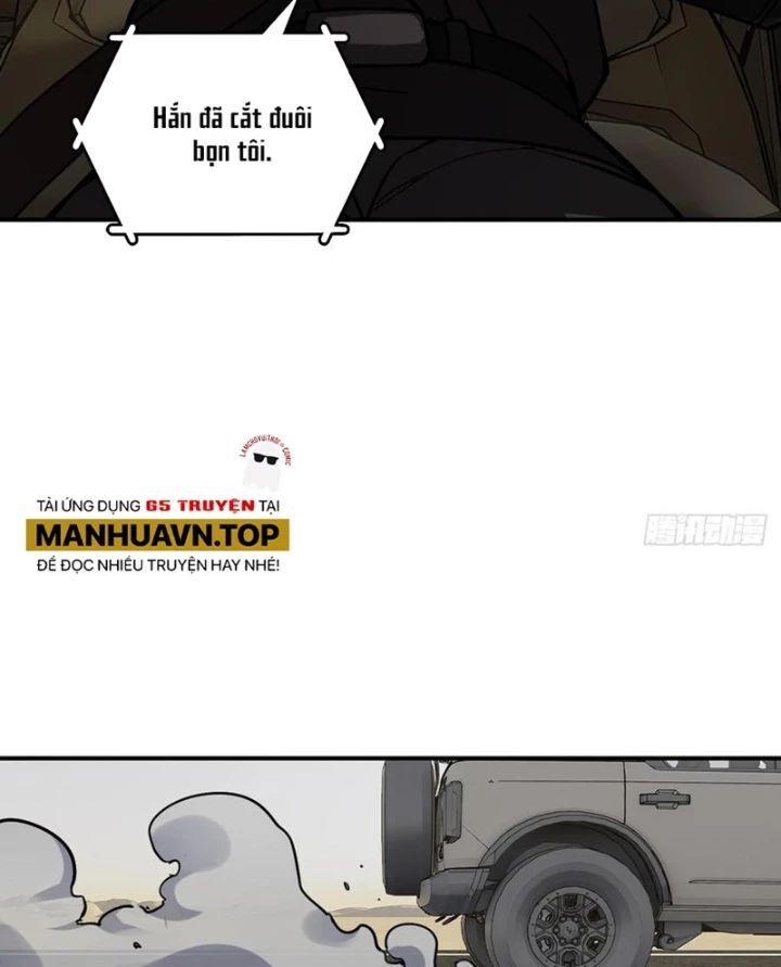 Bắt Đầu Từ Cửu Đầu Điểu Chap 295 - Next Chap 296