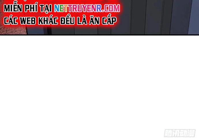 Bắt Đầu Từ Cửu Đầu Điểu Chap 300 - Next Chap 301