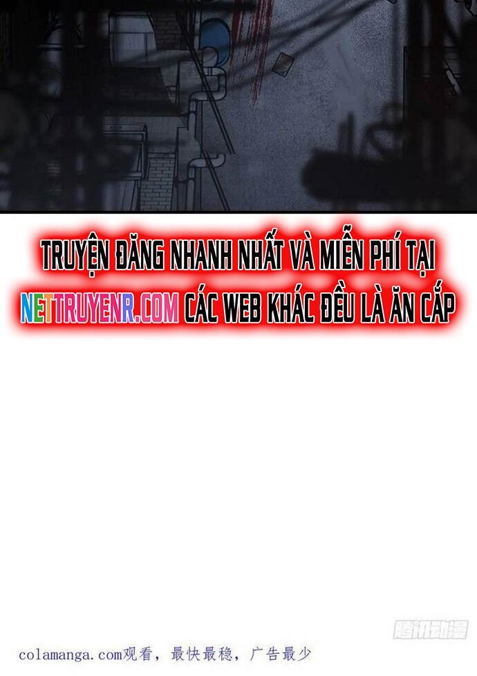 Bắt Đầu Từ Cửu Đầu Điểu Chap 304 - Next Chap 305