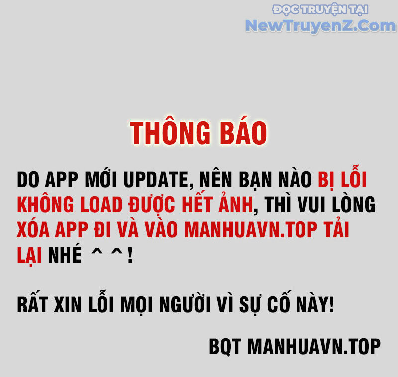 Bắt Đầu Từ Cửu Đầu Điểu Chap 309 - Next Chap 310