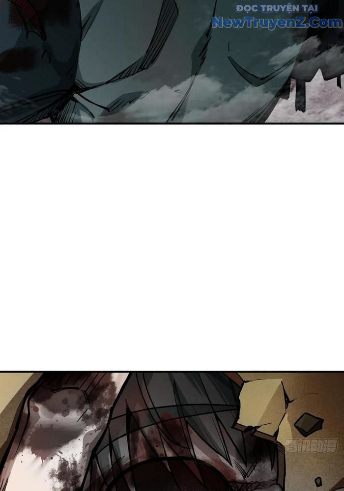 Bắt Đầu Từ Cửu Đầu Điểu Chap 309 - Next Chap 310