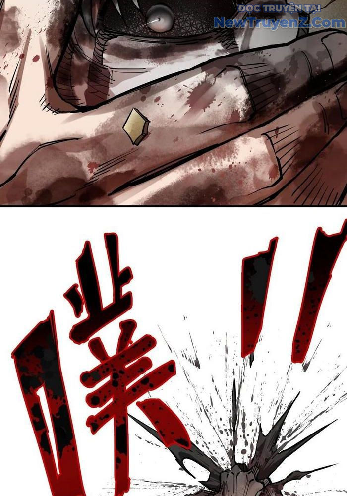 Bắt Đầu Từ Cửu Đầu Điểu Chap 309 - Next Chap 310