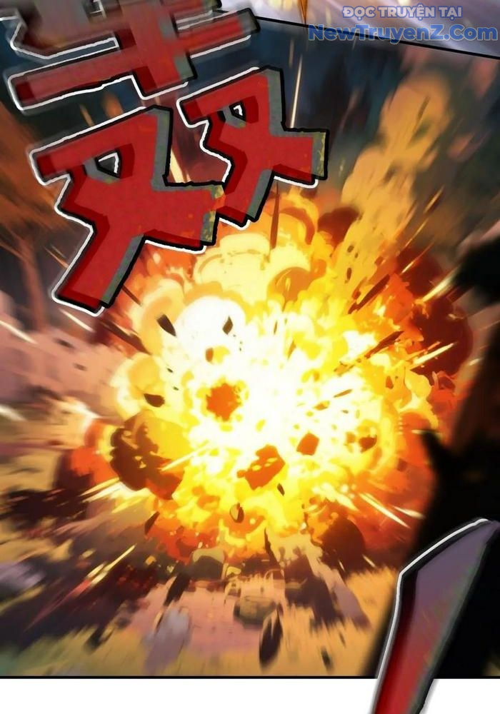 Bắt Đầu Từ Cửu Đầu Điểu Chap 309 - Next Chap 310