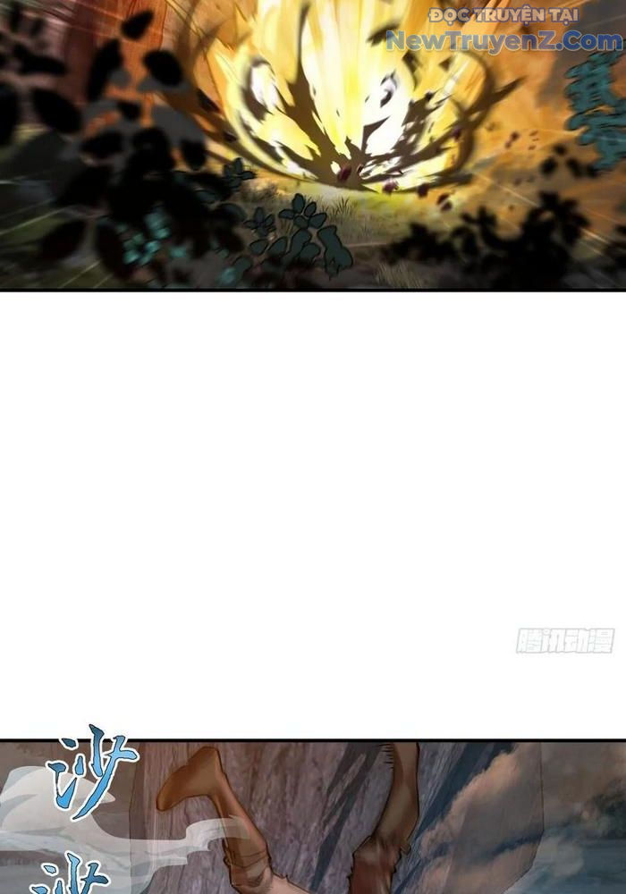 Bắt Đầu Từ Cửu Đầu Điểu Chap 309 - Next Chap 310