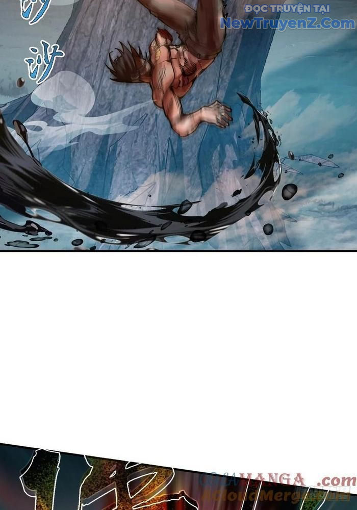 Bắt Đầu Từ Cửu Đầu Điểu Chap 309 - Next Chap 310