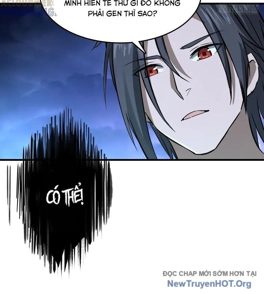 Bắt Đầu Từ Cửu Đầu Điểu Chap 316 - Next Chap 317