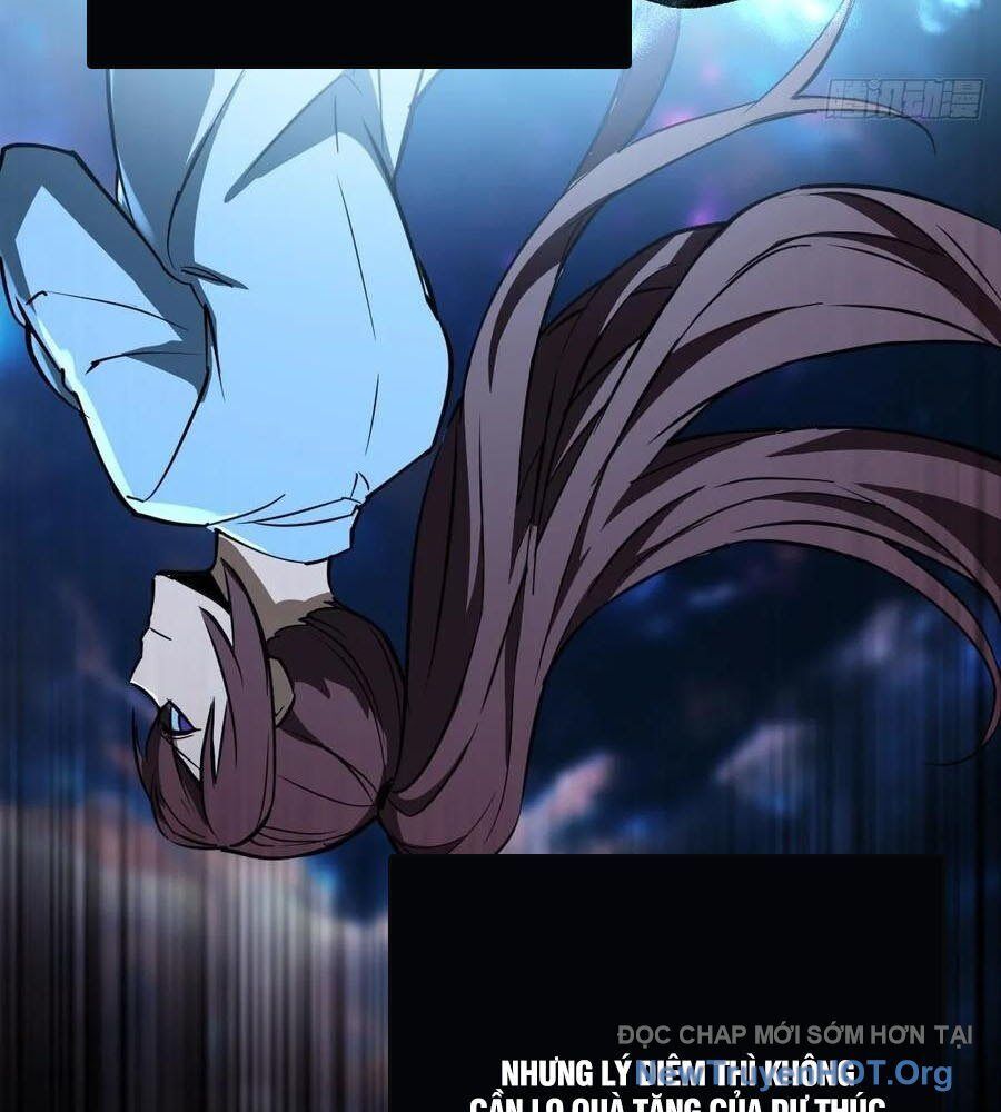 Bắt Đầu Từ Cửu Đầu Điểu Chap 316 - Next Chap 317