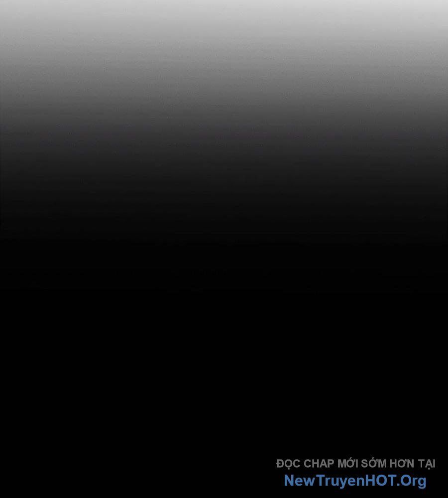 Bắt Đầu Từ Cửu Đầu Điểu Chap 323 - Next Chap 324
