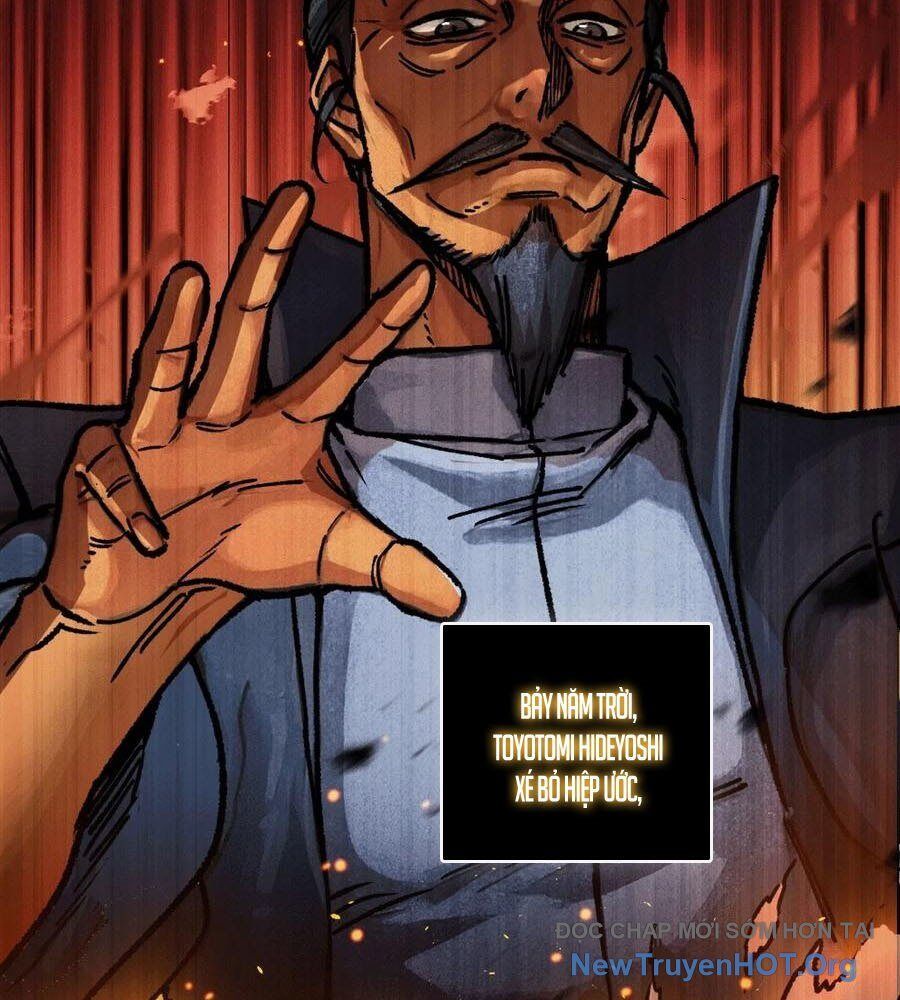 Bắt Đầu Từ Cửu Đầu Điểu Chap 323 - Next Chap 324