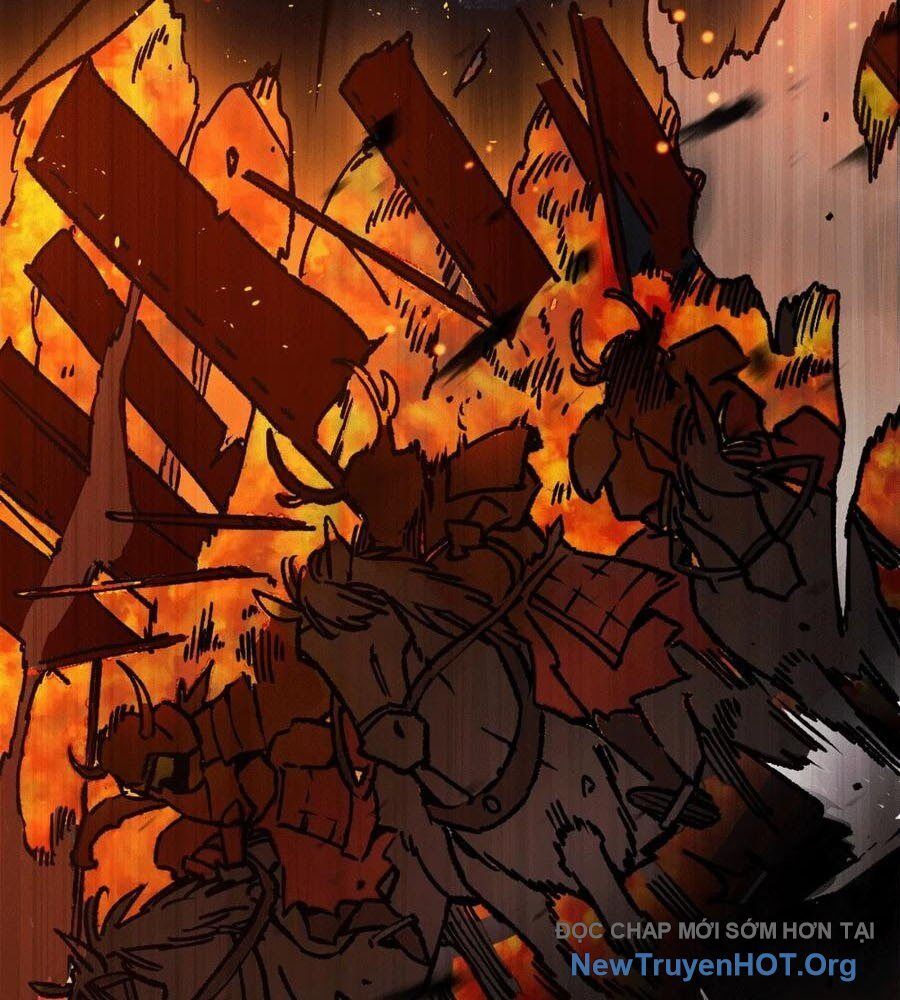 Bắt Đầu Từ Cửu Đầu Điểu Chap 323 - Next Chap 324