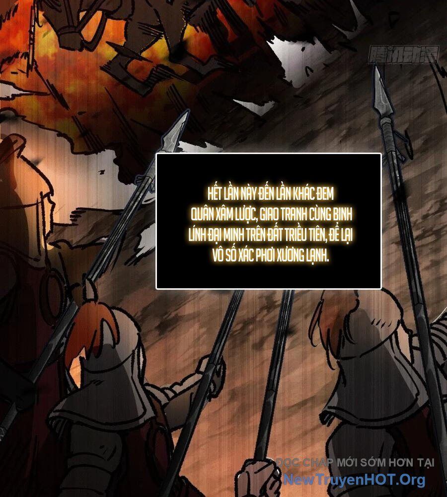 Bắt Đầu Từ Cửu Đầu Điểu Chap 323 - Next Chap 324