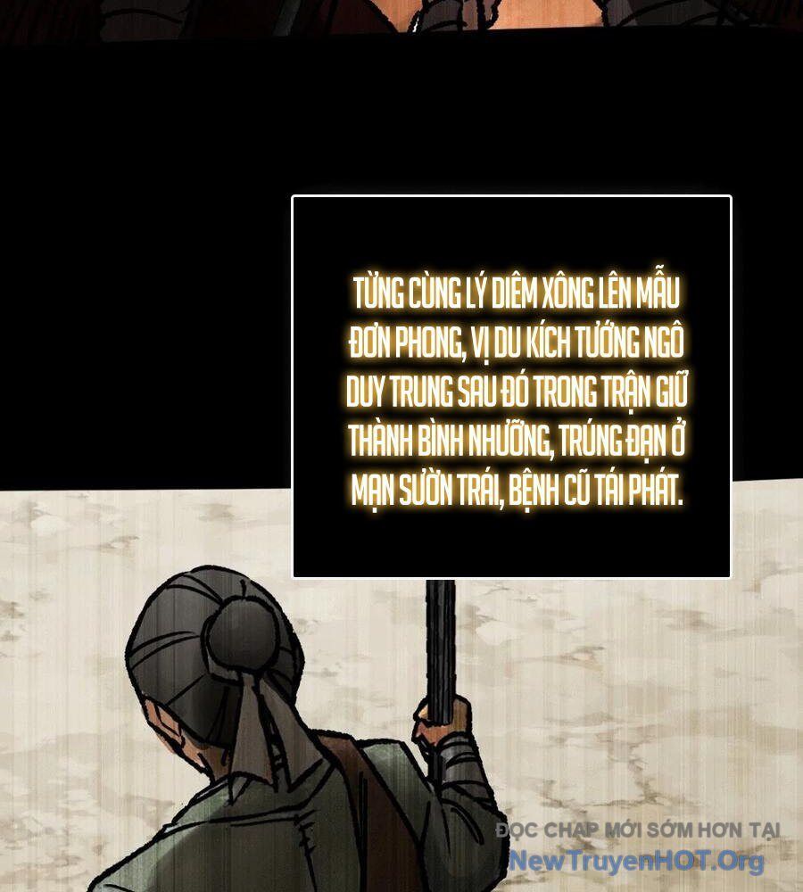 Bắt Đầu Từ Cửu Đầu Điểu Chap 323 - Next Chap 324