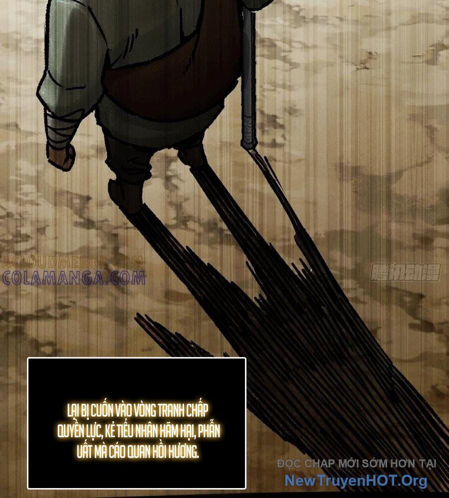 Bắt Đầu Từ Cửu Đầu Điểu Chap 323 - Next Chap 324