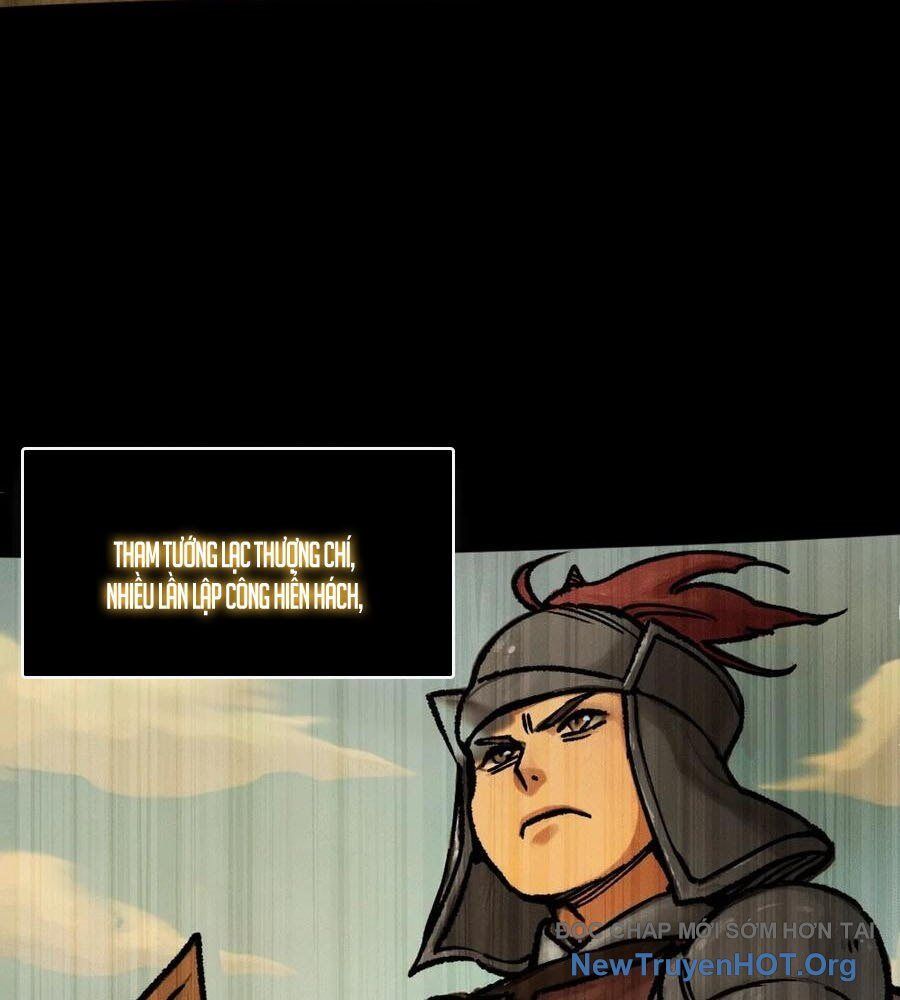 Bắt Đầu Từ Cửu Đầu Điểu Chap 323 - Next Chap 324