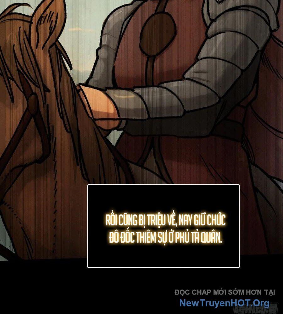 Bắt Đầu Từ Cửu Đầu Điểu Chap 323 - Next Chap 324