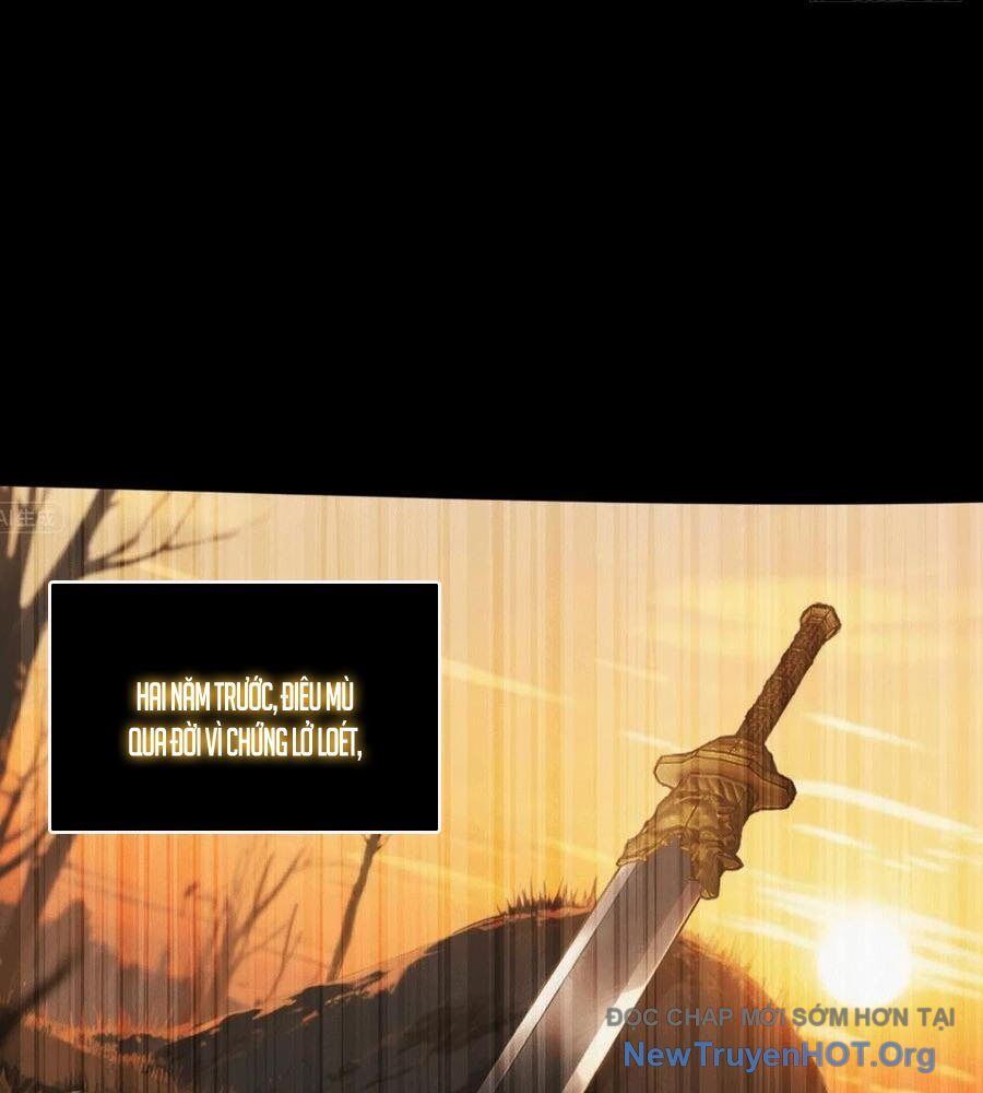 Bắt Đầu Từ Cửu Đầu Điểu Chap 323 - Next Chap 324
