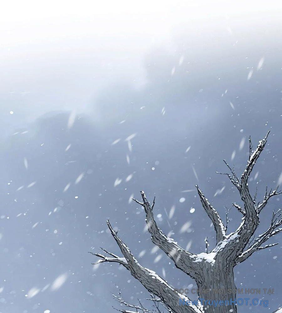 Bắt Đầu Từ Cửu Đầu Điểu Chap 323 - Next Chap 324