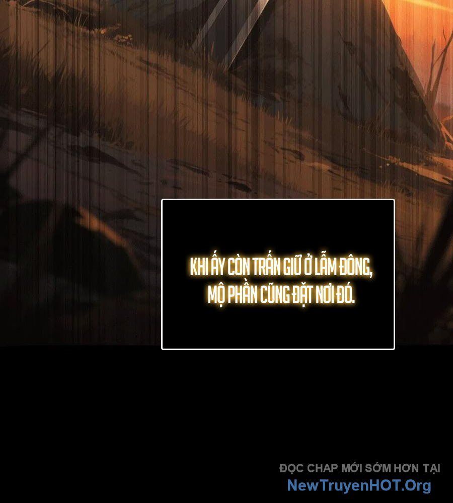 Bắt Đầu Từ Cửu Đầu Điểu Chap 323 - Next Chap 324